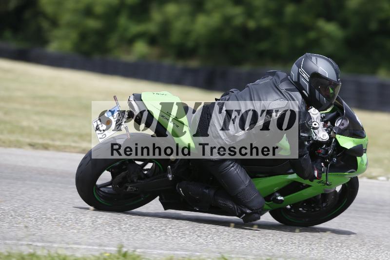 /20 27.05.2025 FREERIDE Training ADR/Gruppe B/8